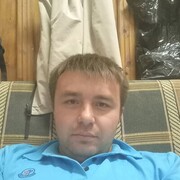  ,  , 36