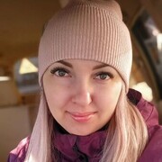  ,  , 36