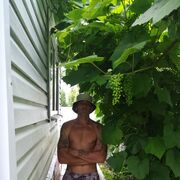 ���������� �������, ���� ������� ��������, 37 ���, ������������ 