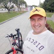  ,   , 54 ,   ,   , c 