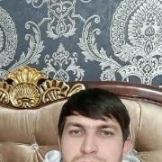  ,   , 35 ,   ,   , c 