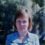 ���������� �����-���������, ���� ������� ����, 50 ���, ������������ ��� ����� � ���������, c�������� ���������