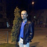 ,   , 40 ,     , c 