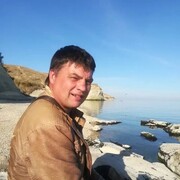  ,   , 52 ,   ,   