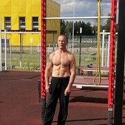  ,   , 58 ,   ,   , c 