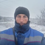 ���������� �����������, ���� ������� �������, 43 ����, ������������ ��� ������, ����� � ���������, c�������� ���������, ���������