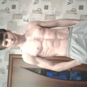  ,   , 30 ,   ,   , c 
