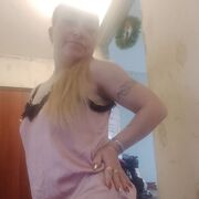 ���������� �����������-��-�����, ���� ������� �������, 38 ���, ������������ ��� ������, ����� � ���������, c�������� ���������