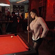  ,   , 26 ,  
