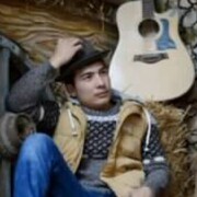 ���������� �����������, ���� ������� ����, 34 ����, ������������ ��� ������, ����� � ���������