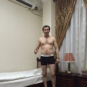 ���������� �������, ���� ������� ����, 46 ���, ������������ ��� ����� � ���������, c�������� ���������