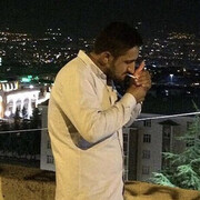  ,   Hakan, 29 ,   ,   