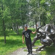  ,  , 23