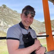 ���������� �����������, ���� ������� ��������, 28 ���, ������������ ��� ������, ����� � ���������