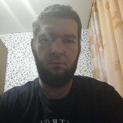 ���������� �������, ������� �������, 41