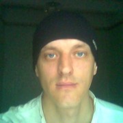  ,   , 41 ,     , c 