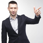 ���������� ��������, ���� ������� ������, 38 ���, ������������ ��� ������, ����� � ���������, c�������� ���������, ���������