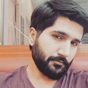 ���������� ���������, ���� ������� �����, 27 ���, ������������ ��� ������, ����� � ���������