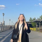  ,   , 22 ,     , c 