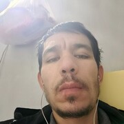  -,   Bunyod, 32 ,   ,   