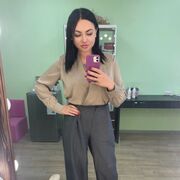  ,   , 27 ,   ,   , 