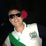 ���������� �������, ���� ������� ����������, 39 ���, ������������ ��� ������, ����� � ���������, c�������� ���������, ���������