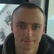  ,  Oleg, 41