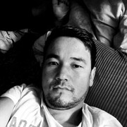 ���������� ������, ������� sherzod, 31