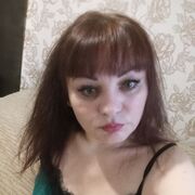  ,   , 38 ,     , c 