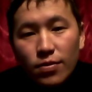  ,  , 40