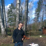 ���������� ����, ���� ������� ���������, 45 ���, ������������ ��� ������, ����� � ���������, ���������