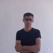  Bochum,   Nekit, 46 ,   