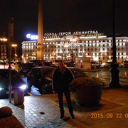  -,   , 54 ,   ,   , c 