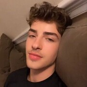  ,   , 23 ,   ,   , c 