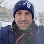 ���������� ��������, ���� ������� �������, 42 ����, ������������ ��� ������, ����� � ���������, c�������� ���������