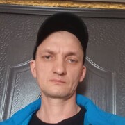  ,  , 43