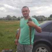  ,   , 38 ,     , c 