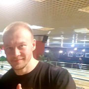 ���������� ������������, ���� ������� �������, 39 ���, ������������ ��� ������, ����� � ���������, c�������� ���������