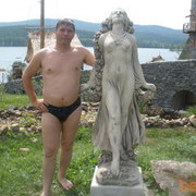 ���������� ���������, ���� ������� ������, 53 ����, ������������ 