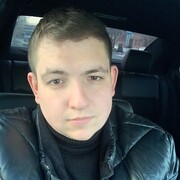 ���������� �����������, ���� ����� ����, 25 ���, ������������ ��� ������, ����� � ���������, c�������� ���������