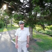  ,   , 68 ,   ,   , c 