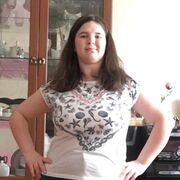 ,   , 30 ,   c 