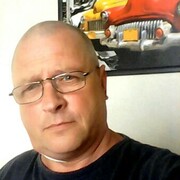  ,   , 58 ,   