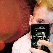 ���������� �������-�����, ���� ������� ����, 30 ���, ������������ ��� ������, ����� � ���������, c�������� ���������