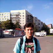 ���������� �����-���������, ���� ������� ����, 27 ���, ������������ ��� ������, ����� � ���������, c�������� ���������, ���������