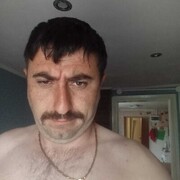 ���������� �������, ���� ������� Armen, 35 ���, ������������ ��� ������, ����� � ���������