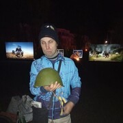  ,   Aleksey, 43 ,   c 