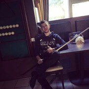 ���������� ������-��-����, ���� ������� �����, 33 ����, ������������ ��� ����� � ���������, c�������� ���������