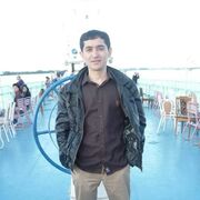  ,   , 44 ,   ,   , c , 