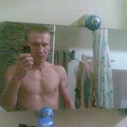 ���������� �������, ���� ������� ����, 49 ���, ������������ ��� ������, ����� � ���������, c�������� ���������